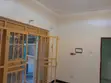 3 Bedroom Bungalow for Sale in Kira - 4