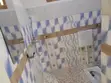 3 Bedroom Bungalow for Sale in Kira - 5