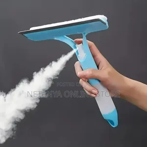 3-in-1 Window Cleaning Tool