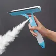 3-in-1 Window Cleaning Tool - 1