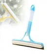 3-in-1 Window Cleaning Tool - 2