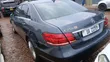 Mercedes-Benz E250 2017 Blue - 1