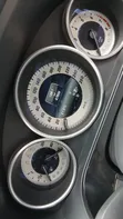 Mercedes-Benz E250 2017 Blue - 2