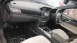 Mercedes-Benz E250 2017 Blue - 5