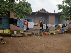 5-Bedroom Bungalow for Sale in Masuubi Estates, Kawempe