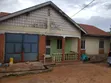 5-Bedroom Bungalow for Sale in Masuubi Estates, Kawempe - 2