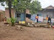 5-Bedroom Bungalow for Sale in Masuubi Estates, Kawempe - 3