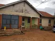 5-Bedroom Bungalow for Sale in Masuubi Estates, Kawempe - 4
