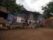 5-Bedroom Bungalow for Sale in Masuubi Estates, Kawempe - 5