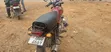 Bajaj Boxer 2025 Red - 4