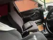 Toyota Probox 2005 White - 3