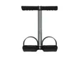 Portable Tummy Trimmer - Ab Exercise Machine - 1