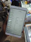 Huawei MatePad C5e 64GB Silver - 1