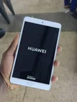 Huawei MatePad C5e 64GB Silver - 2
