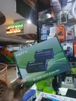 60m HDMI Extender - 1