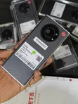 Leica Leitz Phone 1 256GB Black - 3