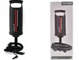 Intex Hi-Output Air Pump - 2