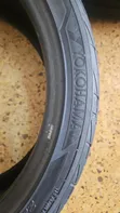 225/40 R18 Yokohama Tyres (Used) - 3