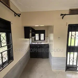 1 Bedroom Apartment for Rent in Nasuuti, Mukono