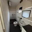 1 Bedroom Apartment for Rent in Nasuuti, Mukono - 2
