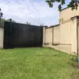 1 Bedroom Apartment for Rent in Nasuuti, Mukono - 3