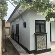 1 Bedroom Apartment for Rent in Nasuuti, Mukono - 4