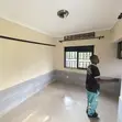 1 Bedroom Apartment for Rent in Nasuuti, Mukono - 5