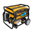 INGCO 7.5 KW Gasoline Generator - 1