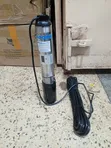 Apollo 24V 250W Solar Water Pump - 3