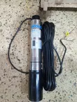 Apollo 24V 250W Solar Water Pump - 4