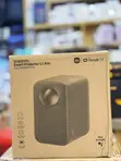 Xiaomi Smart Projector L1 Pro with Google TV - 2