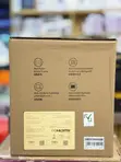 Xiaomi Smart Projector L1 Pro with Google TV - 3