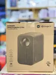 Xiaomi Smart Projector L1 Pro with Google TV - 4