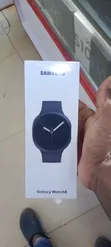 Samsung Galaxy Watch 8 High Copy - 2