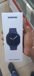 Samsung Galaxy Watch 8 High Copy - 3