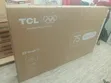 TCL 75" QD-Mini LED Android TV - 3