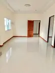 16-Bedroom Apartment Block for Sale in Bukoto - 1