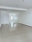 16-Bedroom Apartment Block for Sale in Bukoto - 2