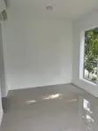 16-Bedroom Apartment Block for Sale in Bukoto - 3