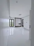 16-Bedroom Apartment Block for Sale in Bukoto - 4