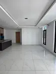 16-Bedroom Apartment Block for Sale in Bukoto - 5
