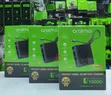 Oraimo PowerNova L11 10000mAh 22.5W Power Bank with Built-in Type-C Cable - 2
