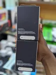 Google Fitbit Air Activity Tracker - 2