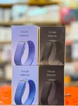 Google Fitbit Air Activity Tracker - 3