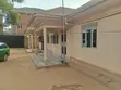2-Bedroom Duplex for Sale in Mukono TC - 3