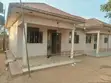 2-Bedroom Duplex for Sale in Mukono TC - 4