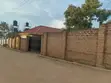 2-Bedroom Duplex for Sale in Mukono TC - 5