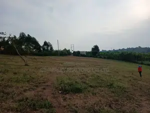 Plots for Sale - Gayaza, Kiwenda Kireka