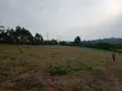 Plots for Sale - Gayaza, Kiwenda Kireka - 1