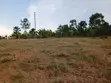 Plots for Sale - Gayaza, Kiwenda Kireka - 2